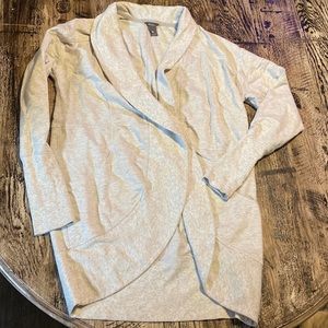 Eddie Bauer Womens cardigan